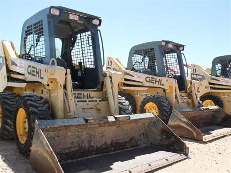 skid steer rental odessa tx|equipment rentals odessa tx.